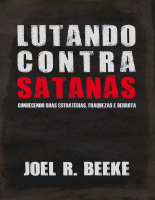 Lutando_Contra_Satanás__Conhecendo(1).pdf
